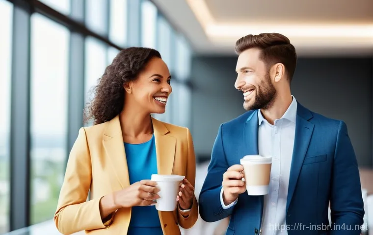 보험중개사 시험 이후 전문성 개발을 위한 팁 - **Prompt 2: Client-Centric Digital Engagement**
"A warm and approachable male insurance broker i... 보험중개사 시험 이후 전문성 개발을 위한 팁 - **Prompt 2: Client-Centric Digital Engagement**
"A warm and approachable male insurance broker i...