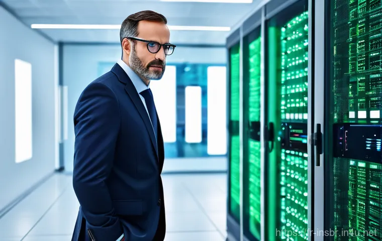 보험중개사와 고객 데이터 보호 - **Prompt 1: The Secure Digital Treasure**
A sophisticated French woman in her early thirties, dr... 보험중개사와 고객 데이터 보호 - **Prompt 1: The Secure Digital Treasure**
A sophisticated French woman in her early thirties, dr...