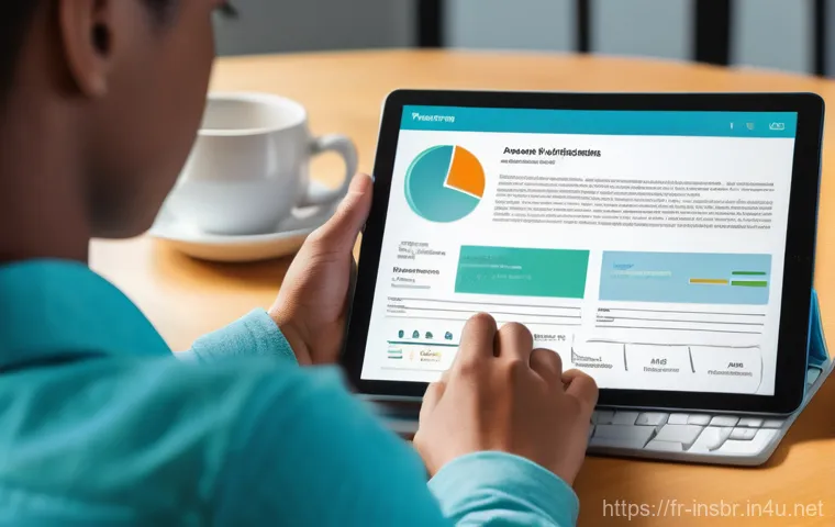 보험중개사 시험과 관련된 최신 데이터 활용 - **Prompt:** A diverse group of young adults, dressed in casual yet professional attire, are intently... 보험중개사 시험과 관련된 최신 데이터 활용 - **Prompt:** A diverse group of young adults, dressed in casual yet professional attire, are intently...