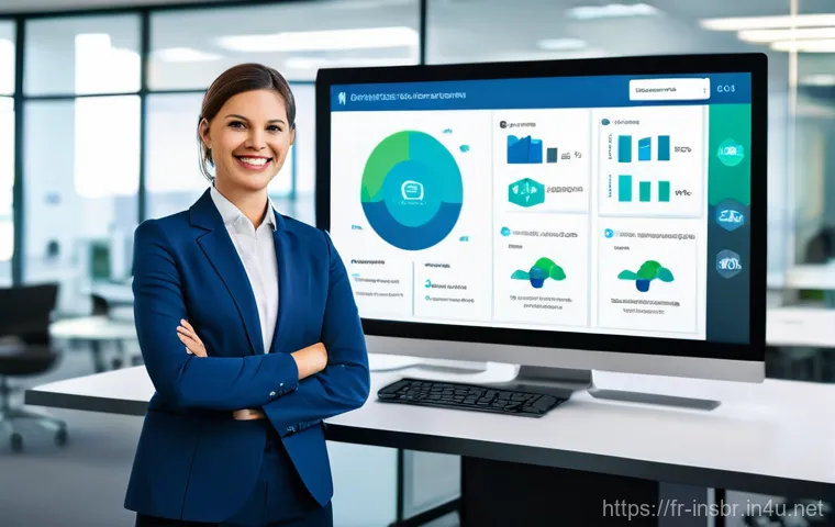 보험중개사 시험과 관련된 최신 데이터 활용 - **Prompt:** A focused student, perhaps in their early twenties, is sitting at a modern desk, activel... 보험중개사 시험과 관련된 최신 데이터 활용 - **Prompt:** A focused student, perhaps in their early twenties, is sitting at a modern desk, activel...