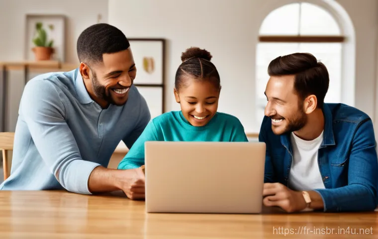 보험중개사로서 업무 생산성 높이는 방법 - **Prompt:** Two adult hands (one male, one female), clean and well-maintained, are gently touching a... 보험중개사로서 업무 생산성 높이는 방법 - **Prompt:** Two adult hands (one male, one female), clean and well-maintained, are gently touching a...