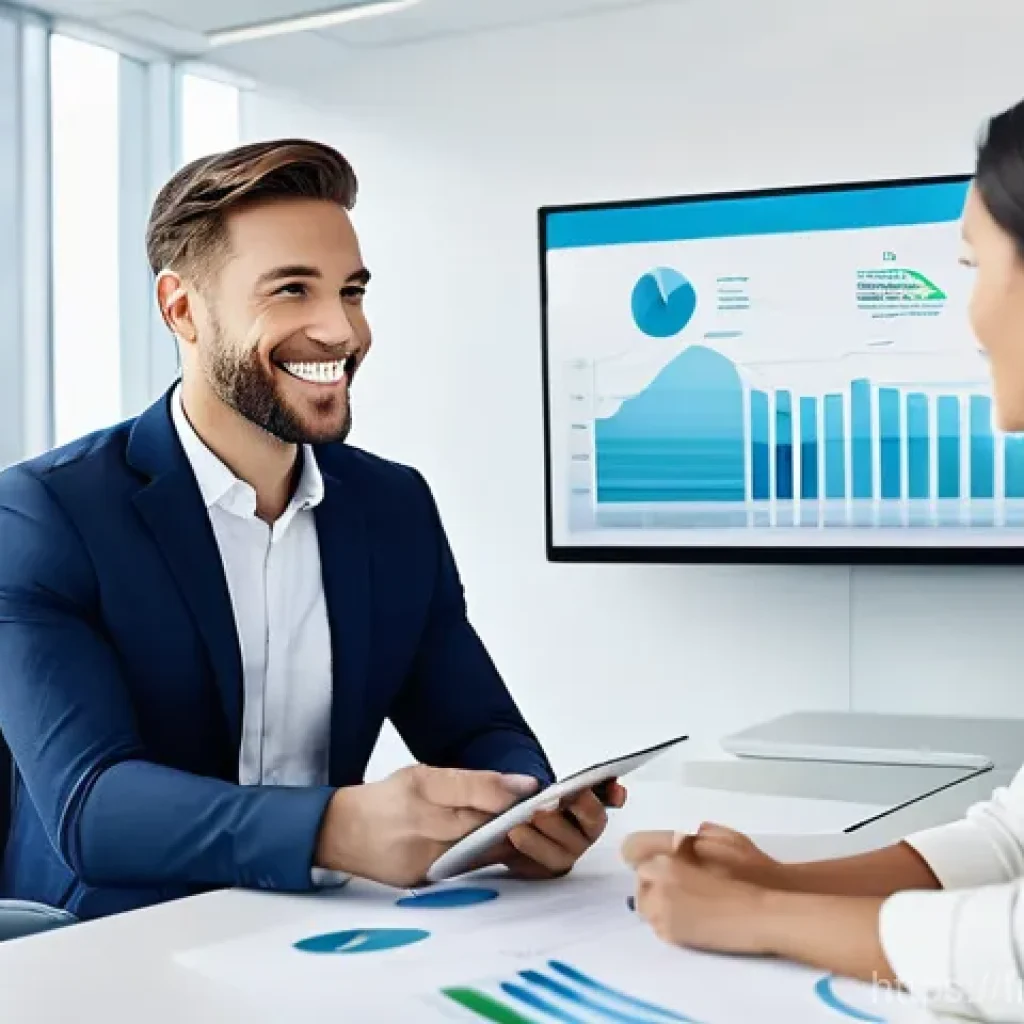 보험중개사와 관련된 최신 보험 상품 성공 사례 연구 분석 및 사례 - **Prompt 1: The Personalized Insurance Architect**
    A highly professional and friendly insurance ...