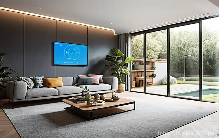 보험중개사와 관련된 최신 보험 상품 성공 사례 연구 분석 및 사례 - **Prompt 1: The Personalized Insurance Architect**
    A highly professional and friendly insurance ...