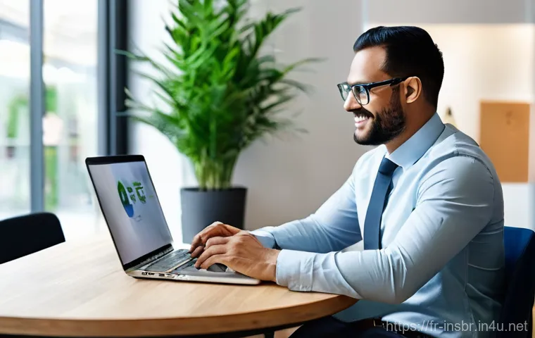 보험중개사와 관련된 최신 보험 상품 성공 사례 연구 분석 및 사례 - **Prompt 2: Connected Living and Smart Mobility**
    A serene, sunlit smart home interior featuring...