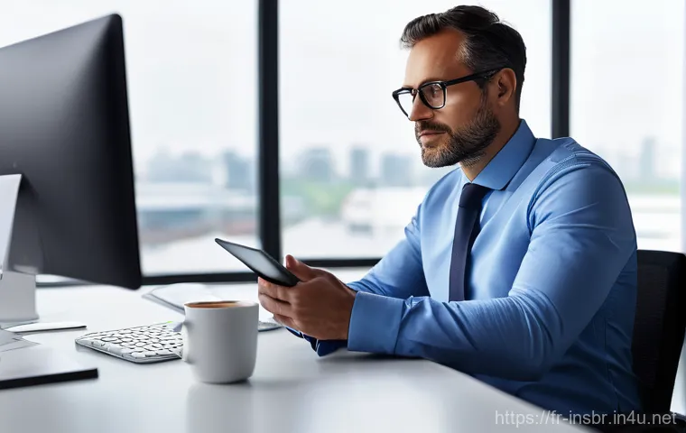 보험중개사로서의 동기 부여 유지 방법 - **Prompt Title: "Trusted Advisor: Building Client Relationships"**

    **Description:** A heartwarm...