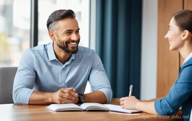 보험중개사 전문성 개발을 위한 독서 목록 - **Prompt for Strategic Vision and Digital Integration:**
"A sophisticated and forward-thinking f... 보험중개사 전문성 개발을 위한 독서 목록 - **Prompt for Strategic Vision and Digital Integration:**
"A sophisticated and forward-thinking f...