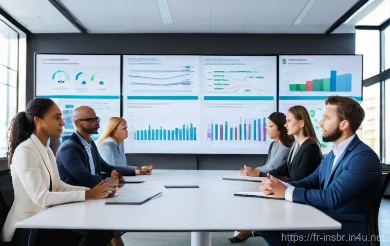 보험중개사 전문성 개발을 위한 독서 목록 - **Prompt for Client Relationship and Empathy:**
"A warm and approachable male insurance broker, ... 보험중개사 전문성 개발을 위한 독서 목록 - **Prompt for Client Relationship and Empathy:**
"A warm and approachable male insurance broker, ...