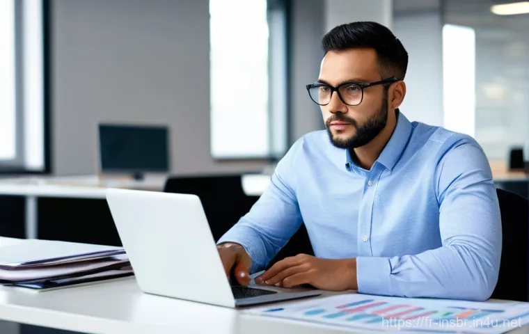 보험중개사 시험 이후 연봉 협상 전략 - **Prompt:** A vibrant, dynamic young insurance broker, impeccably dressed in a business suit (with a... 보험중개사 시험 이후 연봉 협상 전략 - **Prompt:** A vibrant, dynamic young insurance broker, impeccably dressed in a business suit (with a...