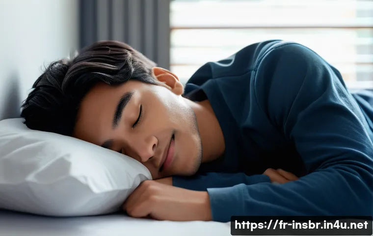 Examen de courtier en assurance : 5 astuces de dernière minute pour une réussite assurée 3 보험중개사 시험 전날 준비해야 할 사항 관련 이미지 1