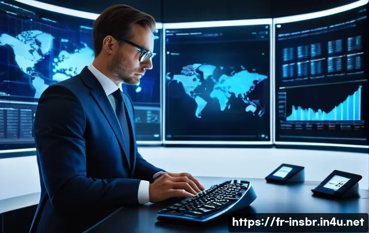 Le succès en courtage d'assurances : 7 méthodes secrètes pour multiplier vos clients et vos commissions 3 보험중개사로서의 성공을 위한 팁 관련 이미지 1