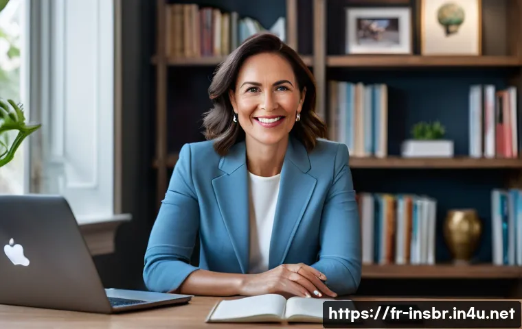 Le succès en courtage d'assurances : 7 méthodes secrètes pour multiplier vos clients et vos commissions 4 보험중개사로서의 성공을 위한 팁 관련 이미지 2