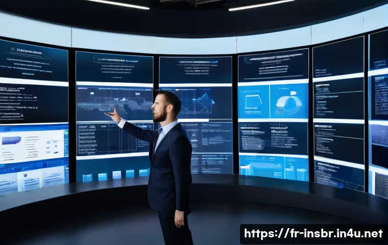 Courtiers en assurance : Ces produits innovants qui cartonnent grâce à eux (et comment s'en inspirer) 3 보험중개사와 관련된 최신 보험 상품 성공 사례 연구 및 분석 관련 이미지 1