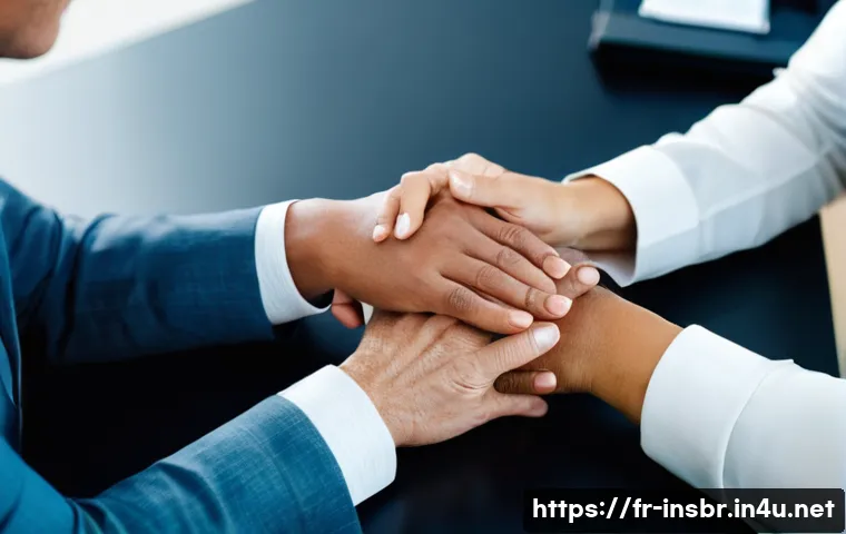 Courtiers en assurance : Ces produits innovants qui cartonnent grâce à eux (et comment s'en inspirer) 4 보험중개사와 관련된 최신 보험 상품 성공 사례 연구 및 분석 관련 이미지 2