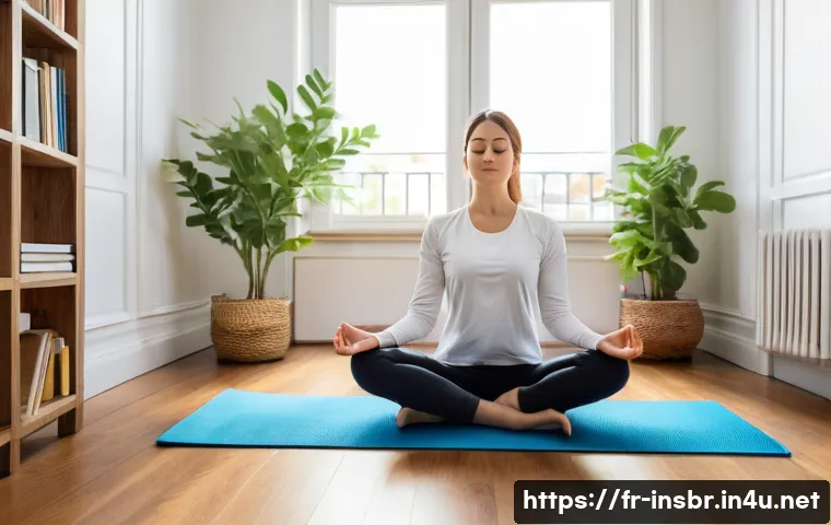 보험중개사 필기시험 대비 최신 트렌드 관련 이미지 1